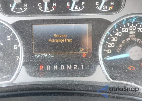 2011 Ford F-150 Platinum z USA, uszkodzony, nr VIN 1FTFW1EF9BFC82554